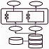 D/B Architecture D/B Architecture